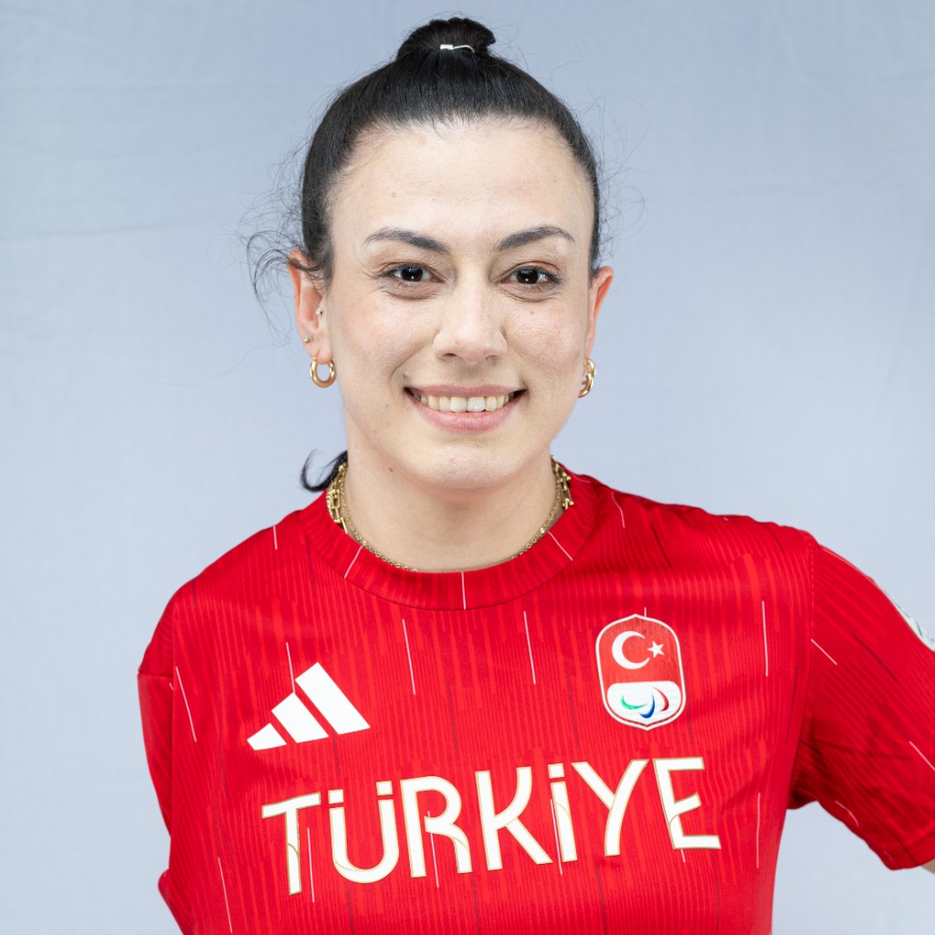 Kübra Korkut