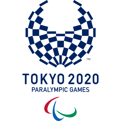 Tokyo 2020 amblemi