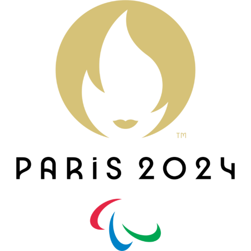 Paris 2024 amblemi