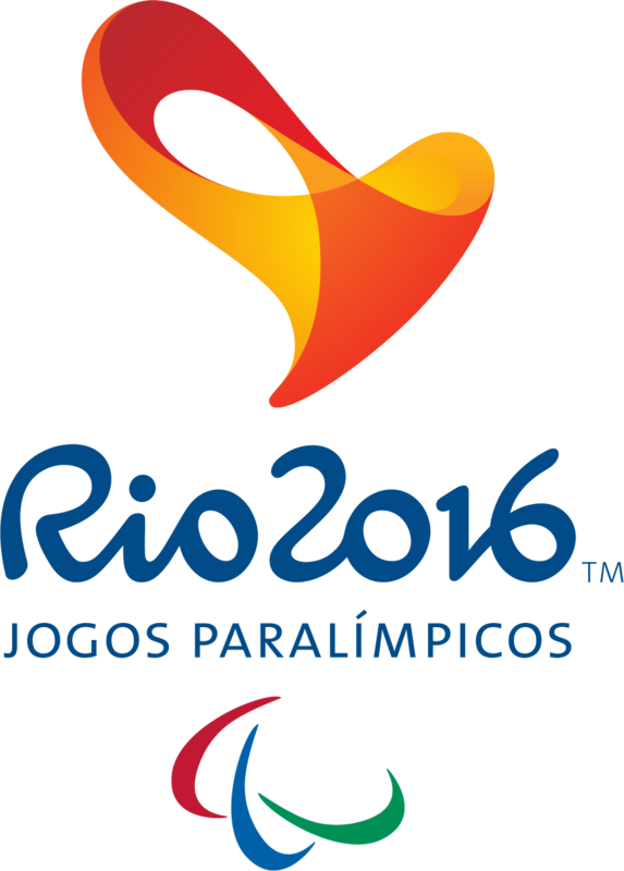 Rio 2016 amblemi